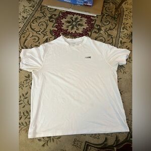 American Eagle short sleeve tee